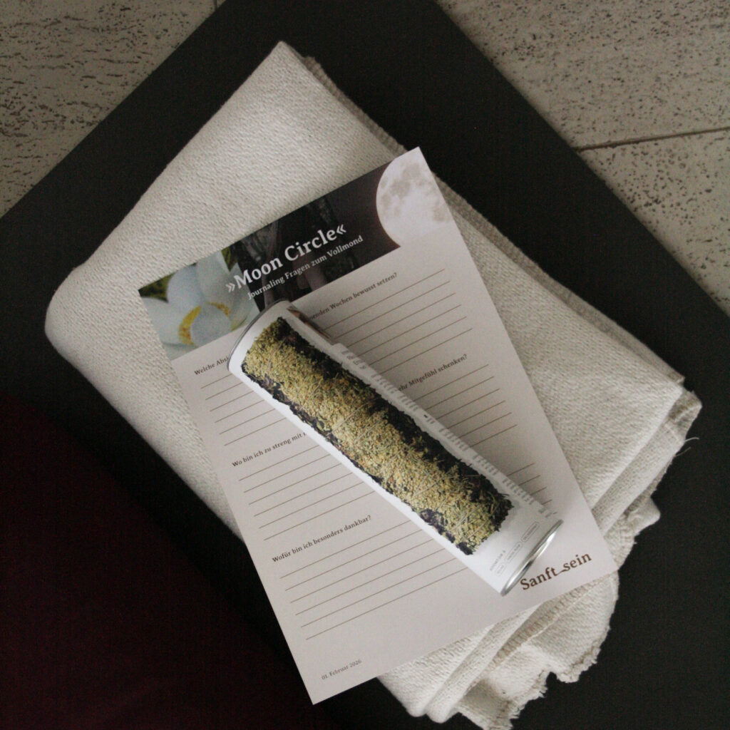 Inspiration zu Kursplan und Buchung: Einblick vom Yoga Event in Lübeck im YogaMe